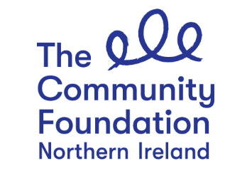 Community Foundation NI