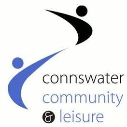 Connswater Community & Leisure