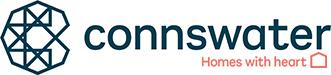 Connswater Homes