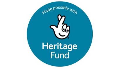 Heritage Fund